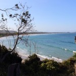 byron-bay-11