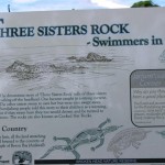byron-bay-14