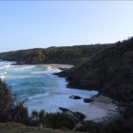 byron-bay-19