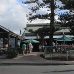 byron-bay-7