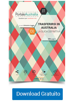 ebook_gratis-australia