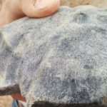 meteorite-australia