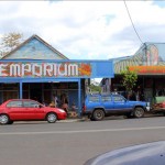 nimbin