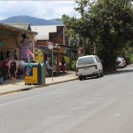 nimbin-3