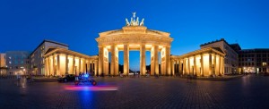 Berlino, Germania