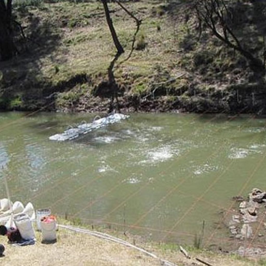 fiume-australia