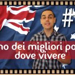 Australia-Uno-dei-luoghi-migliori-dove-vivere