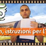 Farm-istruzioni-per-l'uso