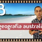 La-geografia-australiana