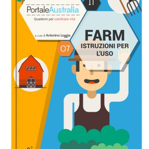 farm-in-australia