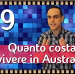 quanto-costa-vivere-in-australia