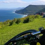 Andare-in-bicicletta-in-Australia-3
