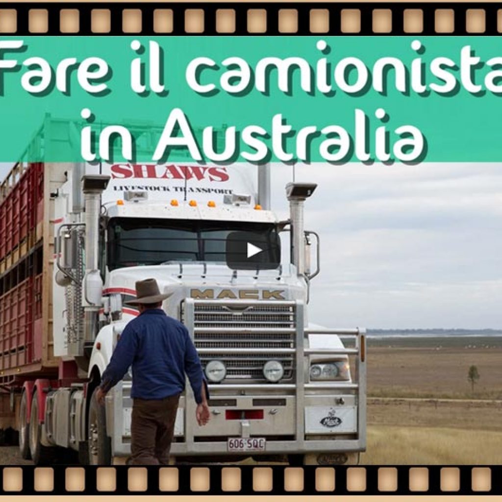 Fare-il-camionista-in-Australia
