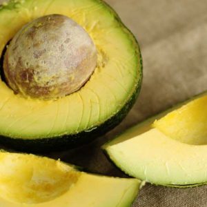Avocado
