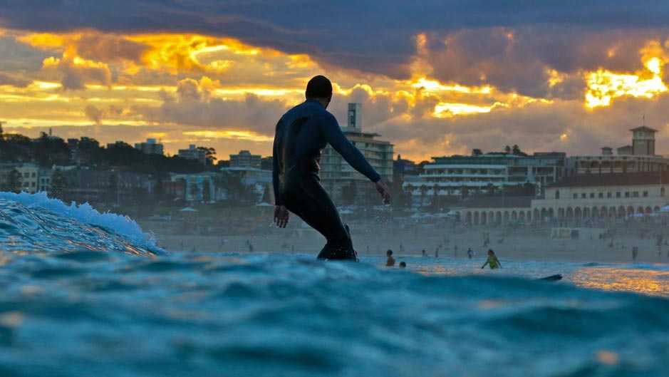 fare-surf-in-australia