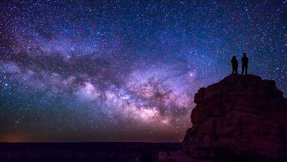 luci-e-stelle-in-Australia