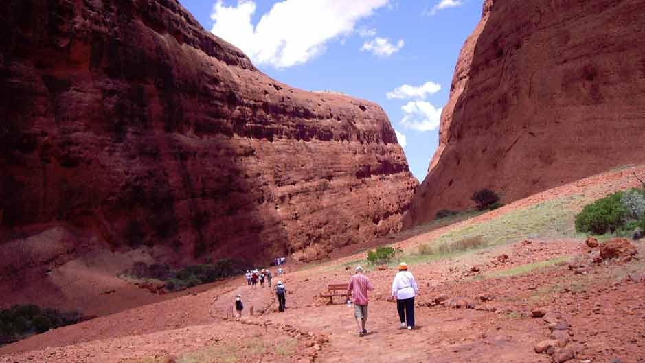 uluru-australia