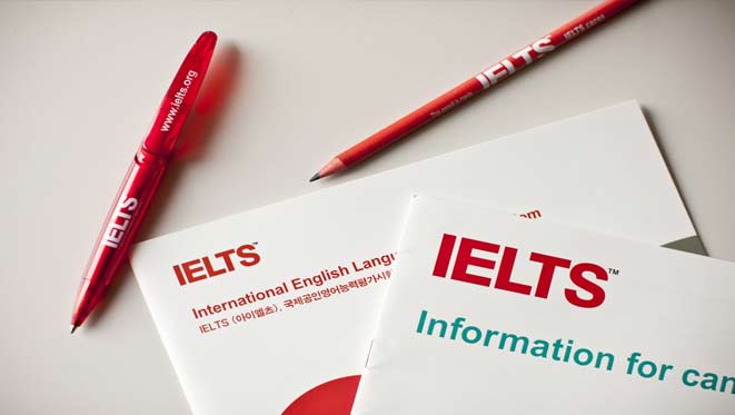 esame-ielts-3