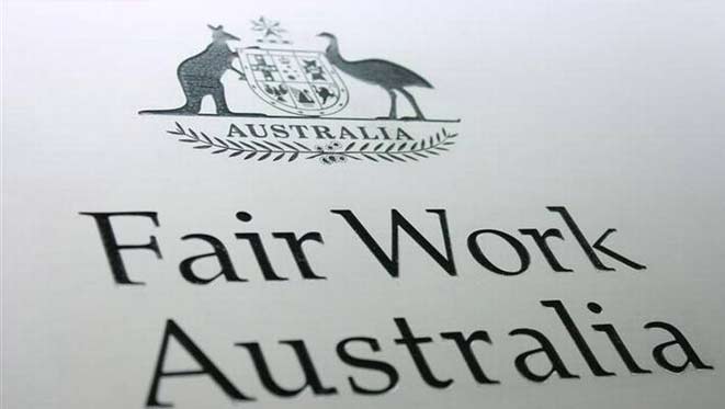 fair-work-australia