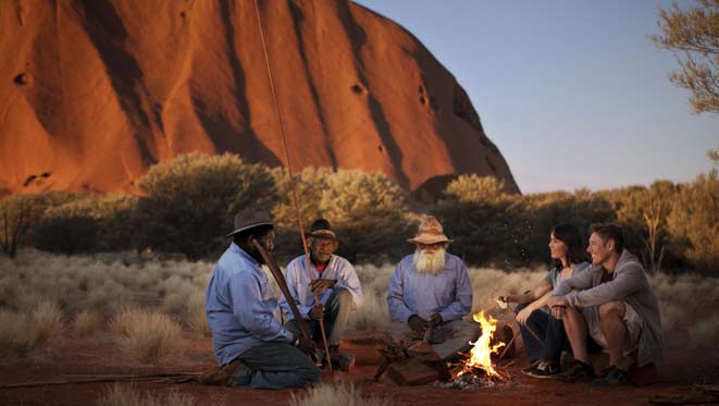 scalare-uluru-4