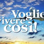 voglio-vivere-cosi