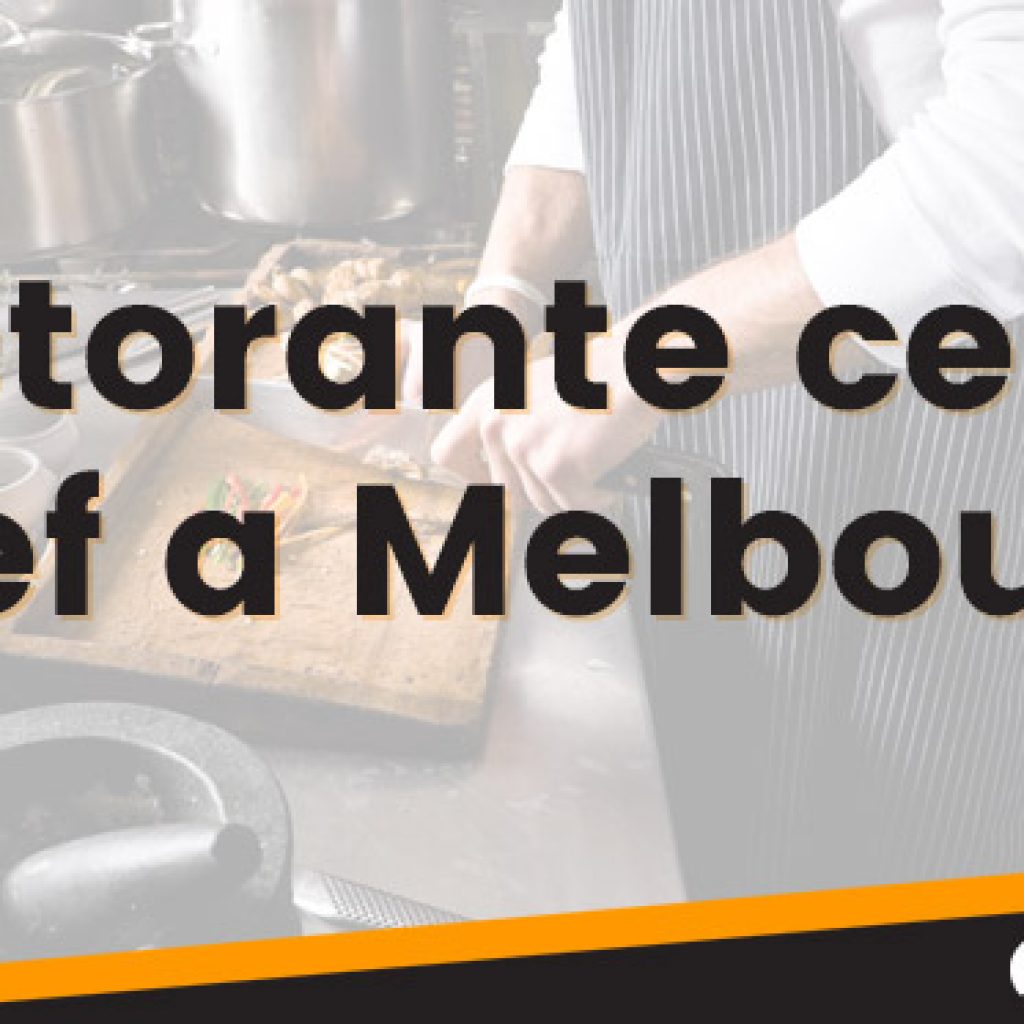 Ristorante-cerca-Chef-a-Melbourne