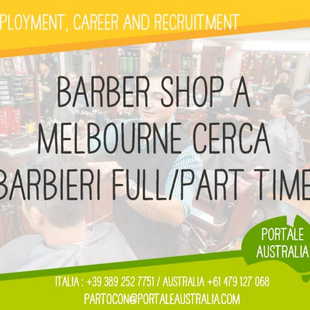 barber-shop-melbourne