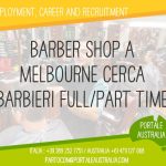 barber-shop-melbourne