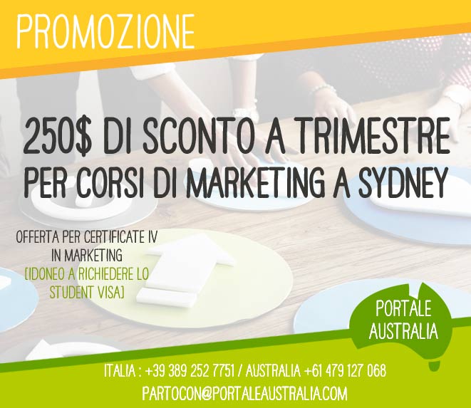 corso-marketing-sydney