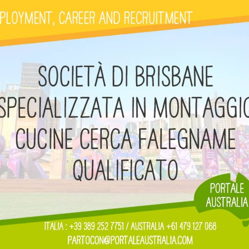 offerta-lavoro-falegname