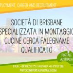 offerta-lavoro-falegname