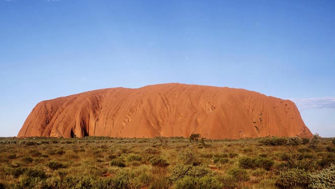 australia-on-the-road