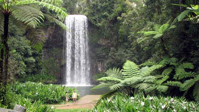 guida-a-cairns