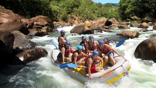 guida-a-cairns