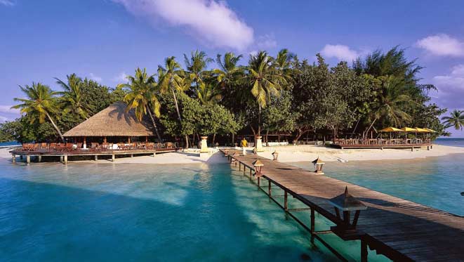 isole-australiane