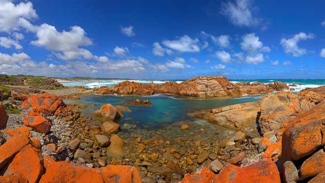 isole-australiane