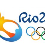10-migliori-atleti-australiani-a-Rio-2016