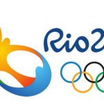 10-migliori-atleti-australiani-a-Rio-2016