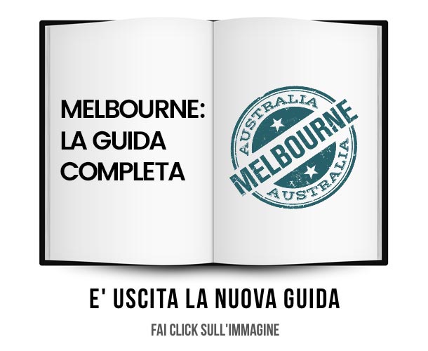 ebook-melbourne