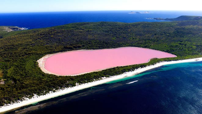 migliori-destinazioni-nascoste-in-australia