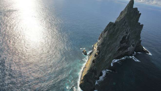 migliori-destinazioni-nascoste-in-australia