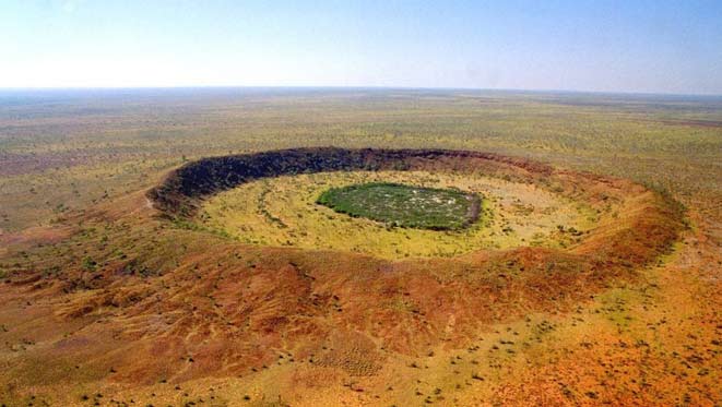 migliori-destinazioni-nascoste-in-australia