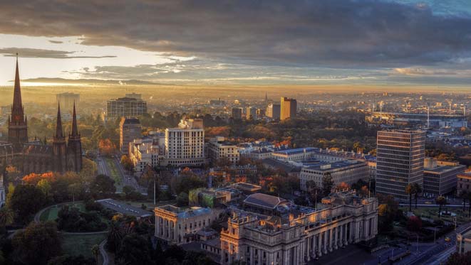 migliori-sobborghi-di-melbourne