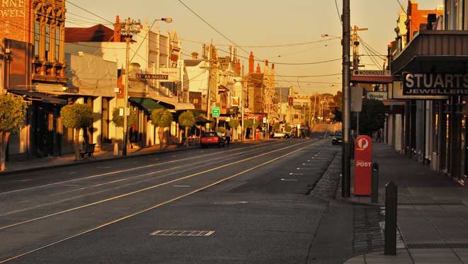 migliori-sobborghi-di-melbourne