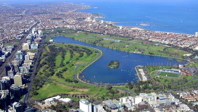 migliori-sobborghi-di-melbourne