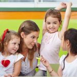 corsi-professionali-in-childhood-education-and-care