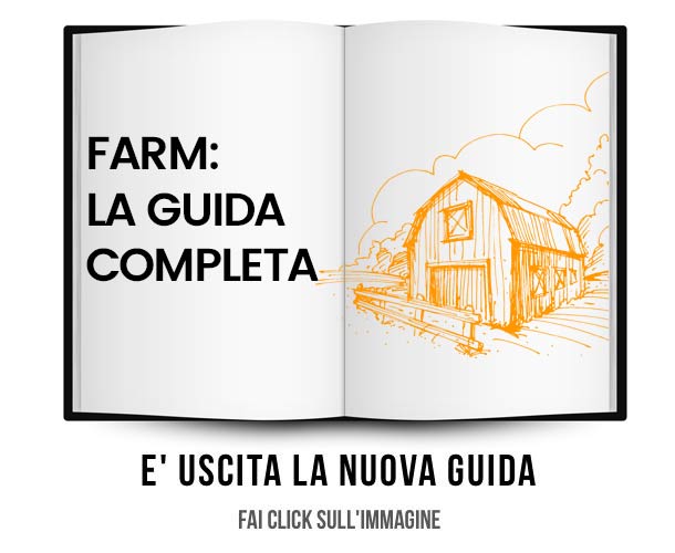 ebook-farm-australia