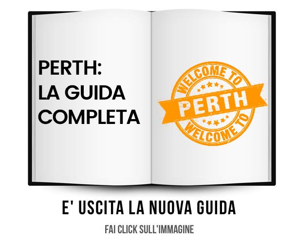 ebook-perth