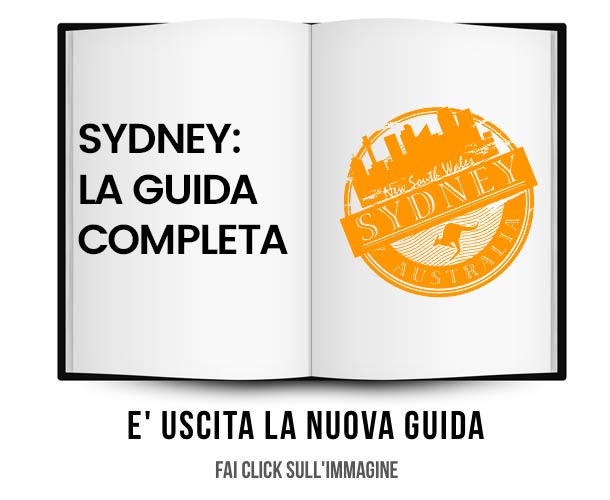 ebook-sydney