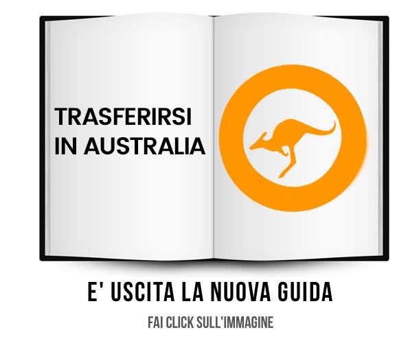 ebook-trasferisi-australia